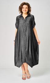 Dress Michel Chic 2198