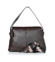 Torba Galanteya #23s1051k45 shokolad