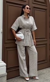 Костюм URS 25-564-2