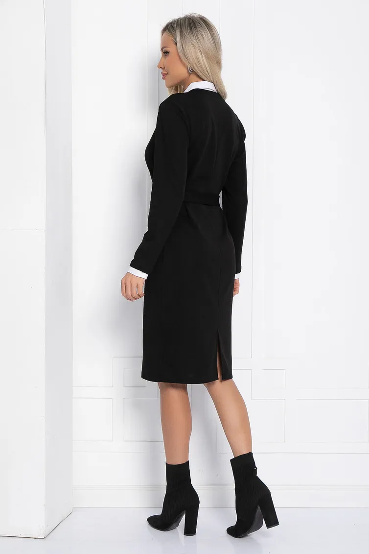 Sukienka LT Collection #P12342-12