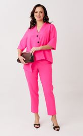 Костюм Мублиз 327