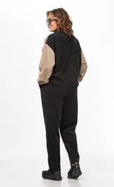Suit Ольга Стиль S1059