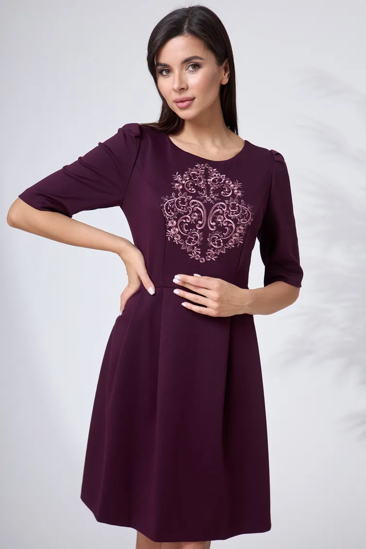 Платье Angelina & Company арт. 684