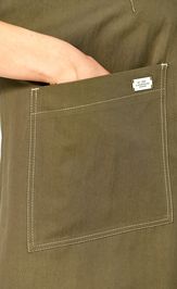 Костюм JURIMEX 3482