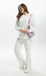 Костюм MiSlana С894 л
