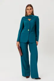 Suit Mubliz #353