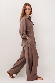 Костюм Buter New арт. 3336