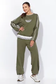 Set TAiER #1458