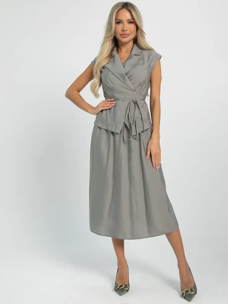 Garnitur LT Collection #K16267-10M