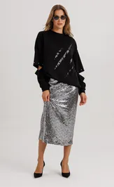 Комплект Lars Style 1147