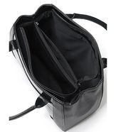 Bags Galanteya 25s2345k45 chernyj