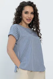 Bluzka LT Collection #B13540-1M