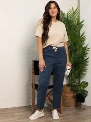 Trousers LT Collection #B16127-4M