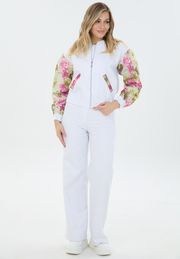 Set LM project #K 1680194