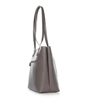 Torba Galanteya #24s1274k45 bezhevyj t.
