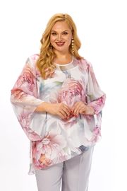 Bluzka Ell Style #2467a