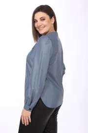 Kurtka Lady Style Classic #2358