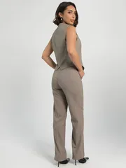 Костюм LT Collection арт. К16272-30М