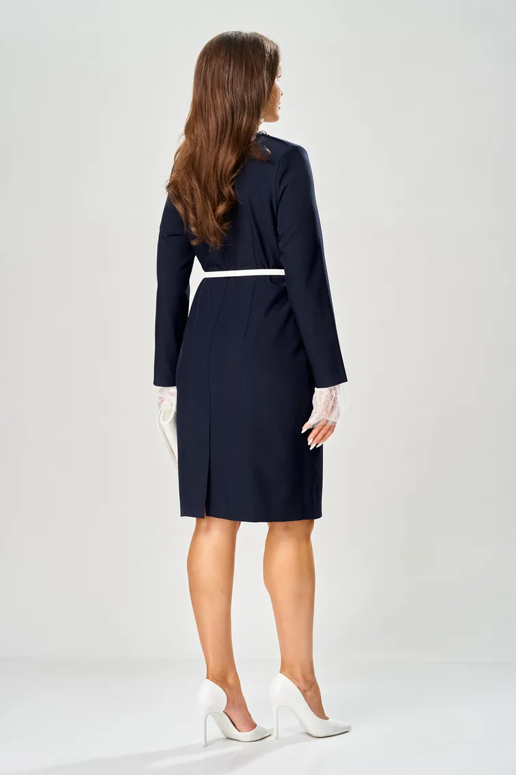 Dress Tvoi Imidj #2510