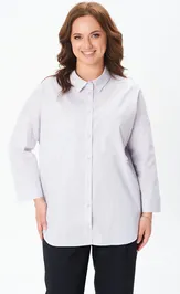 Рубашка Modema 0752/6