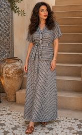 Костюм Лиссана 5070