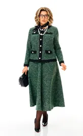 Костюм Anastasia 1401