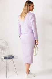 Set Moda Urs #26-2847 sir