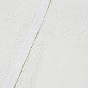 Рубашка CHARUTTI арт. В мою пользу