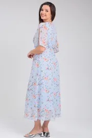 Платье Verita moda арт. Н-2298
