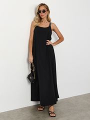 Платье Jetty арт. ШЮ338-9