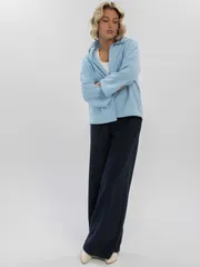 Костюм LT Collection арт. К16412-10М