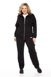 Zestaw Ell Style #2358