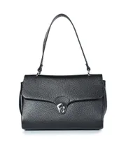 Torba Galanteya #23s1211k45 chernyj