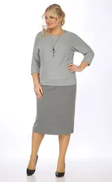 Set Матини 1.1371/1 mentol
