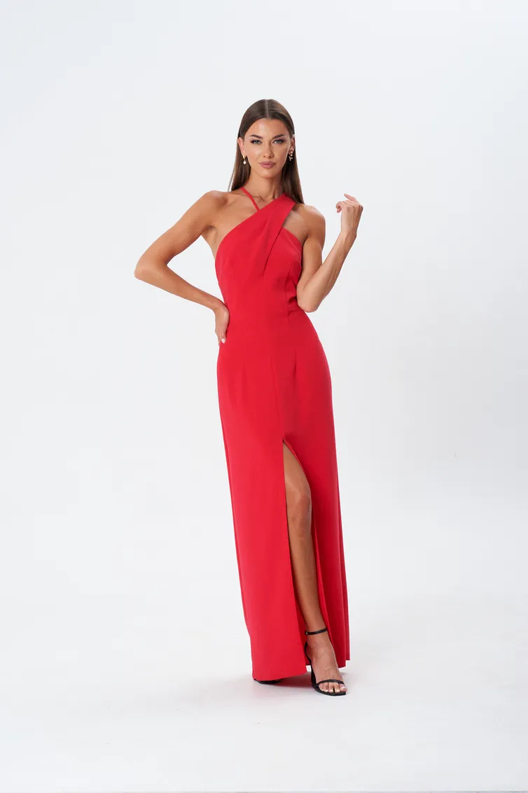 Sukienka Lady Line #1601
