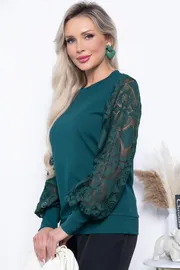 Bluzka LT Collection #B11913