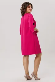 Dress Anelli Laurel #1785 cvetochnyj les