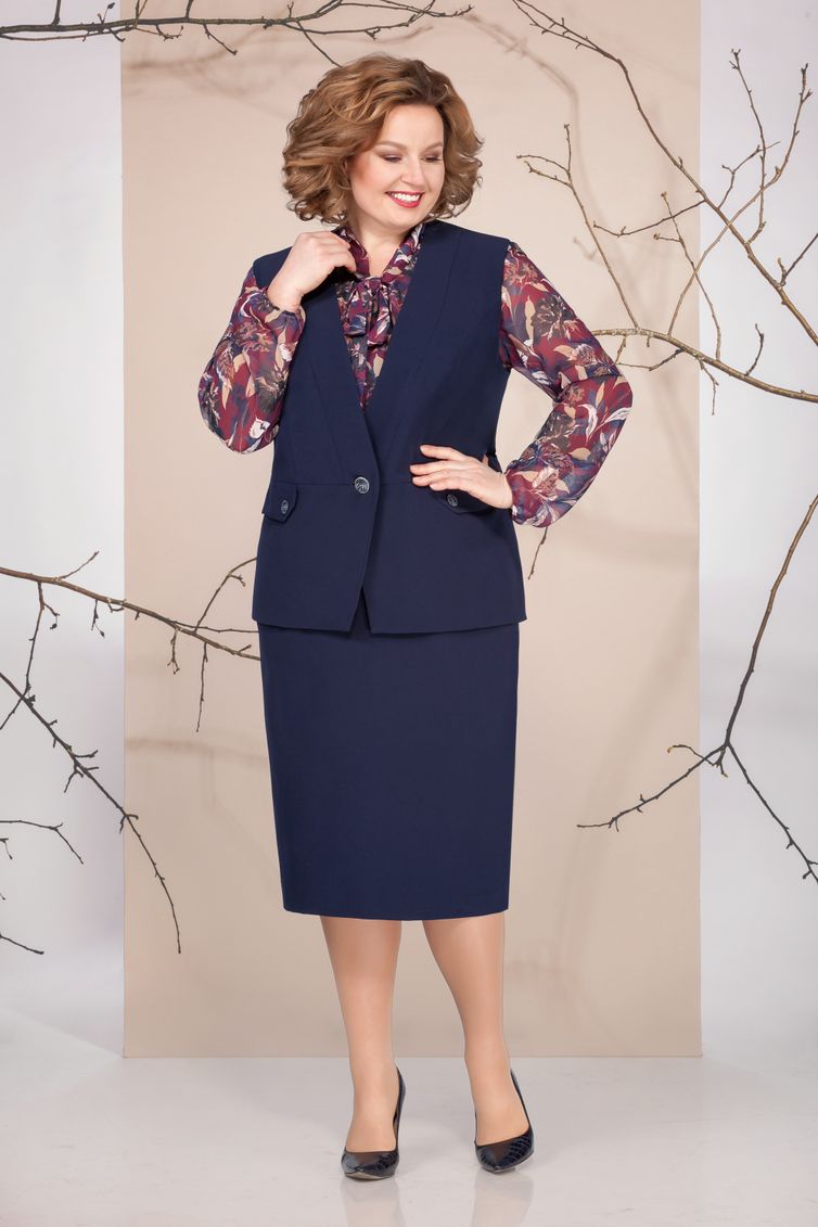 Set Ivelta plus #3589-2