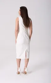 Dress Леди лайн 2025