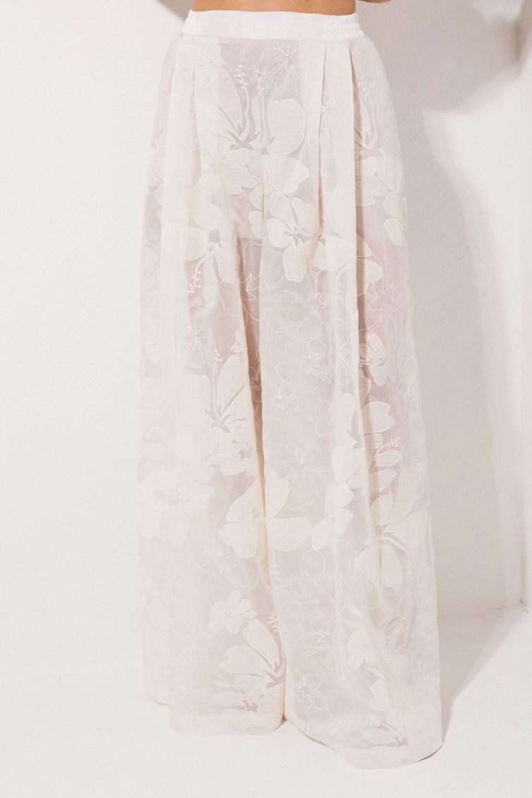 Костюм Люше арт. 4369