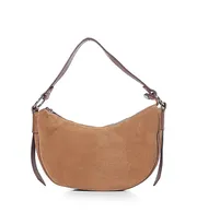 Torba Galanteya #25s2490k45 ryzhij
