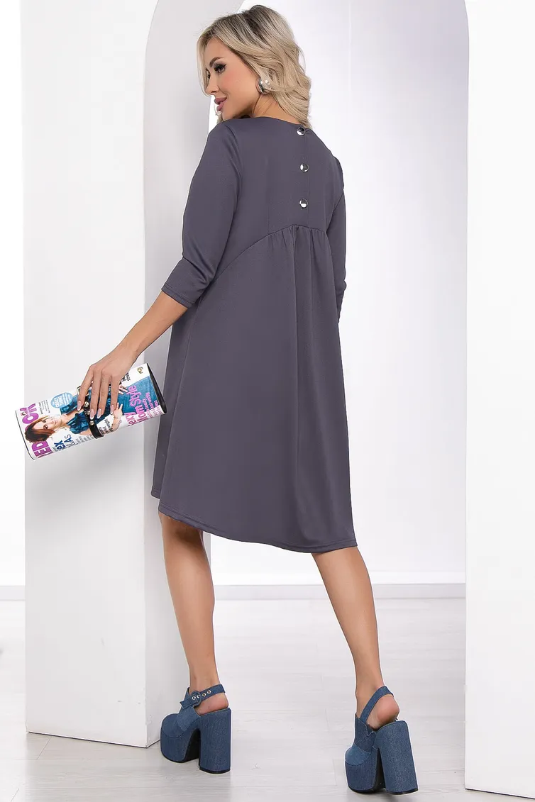 Sukienka LT Collection #P8447