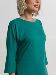 Sukienka LT Collection #P15388-18M