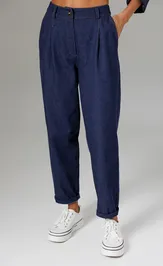 Spodnie Buter New 3438