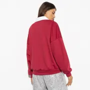 Bluza CHARUTTI #Modnyj sdvig