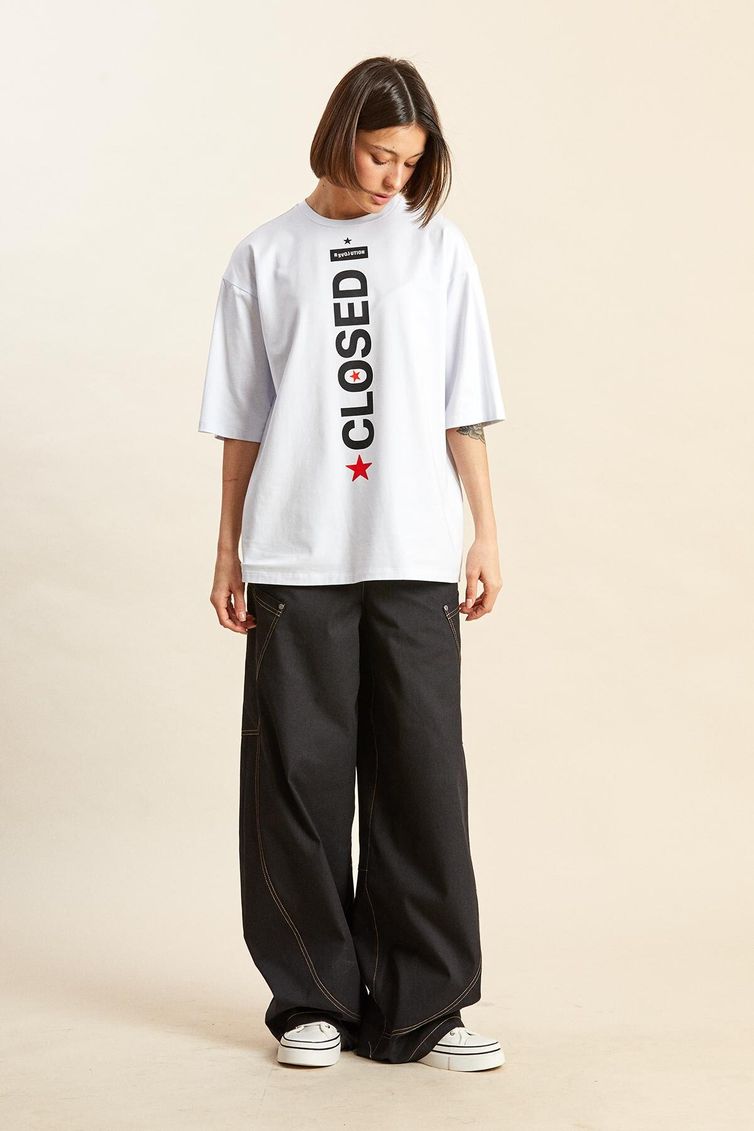 Koszulka RIVOLI #2475.1