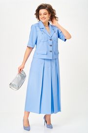 Костюм Aira Style арт. 24140