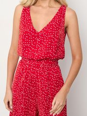 Комбинезон Jetty арт. 577-18