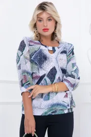 Bluzka Bellovera #71B5491