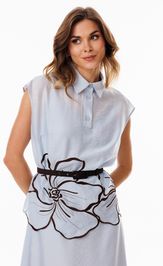 Комплект EOLA 3096